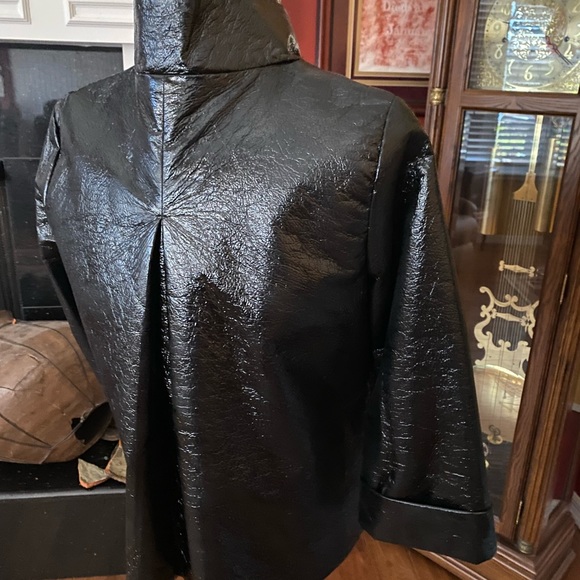 Retro Swing jacket. Very 50’s look. - Picture 3 of 7